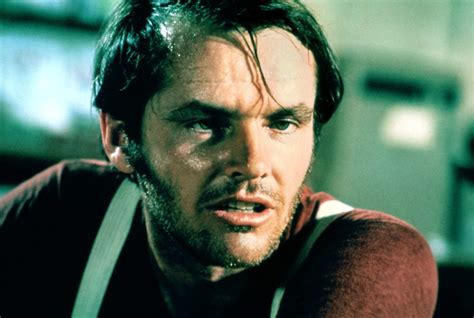 Jack Nicholson Best Movies and Performances, .